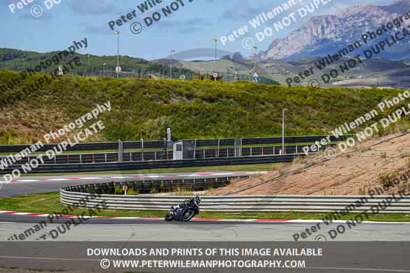 Circuito de Navarra;Spain;event digital images;motorbikes;no limits;peter wileman photography;trackday;trackday digital images